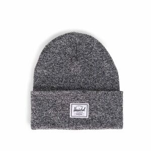 Herschel Elmer Beanie
